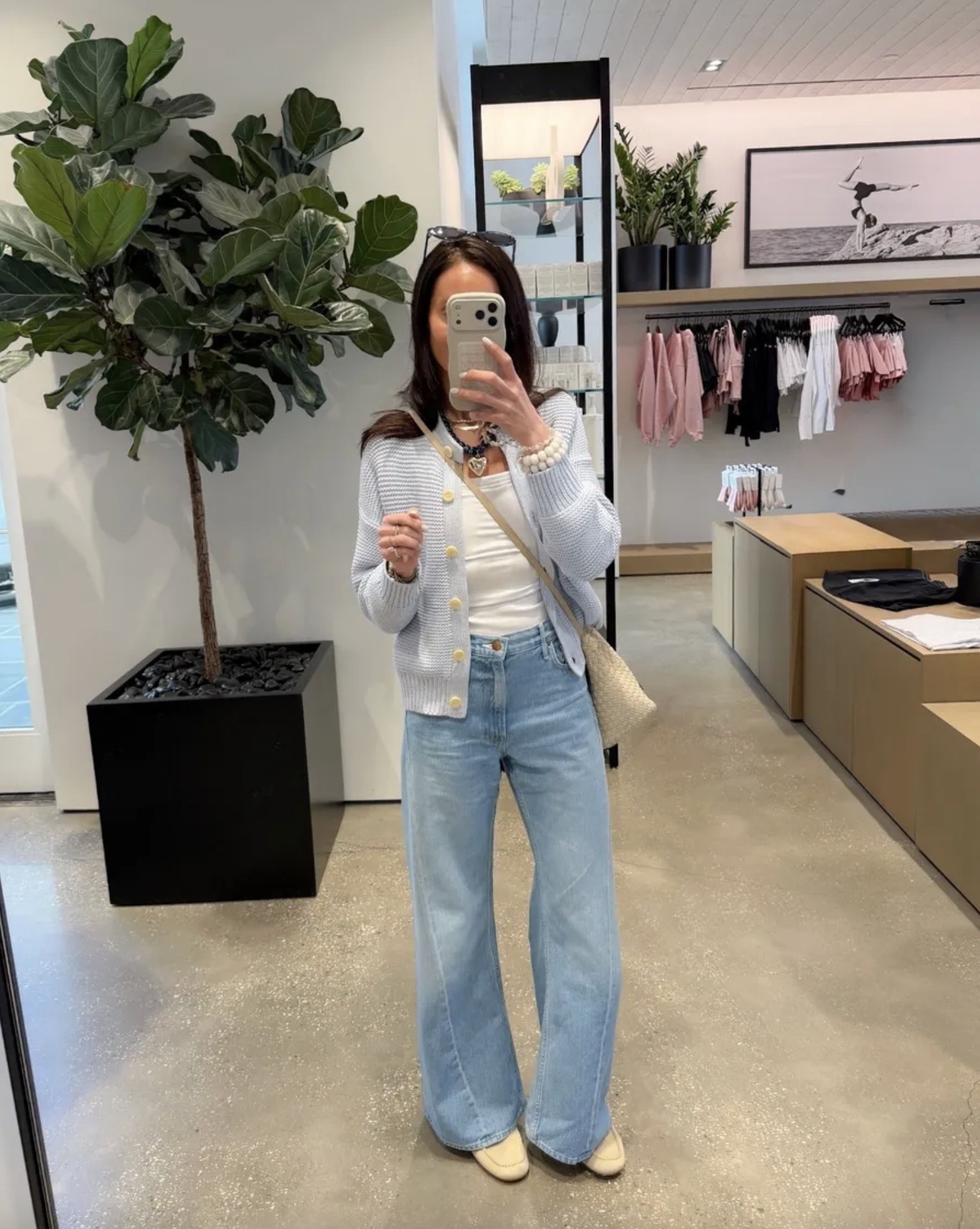 March Best Sellers 2026: Top Fashion & Beauty Finds