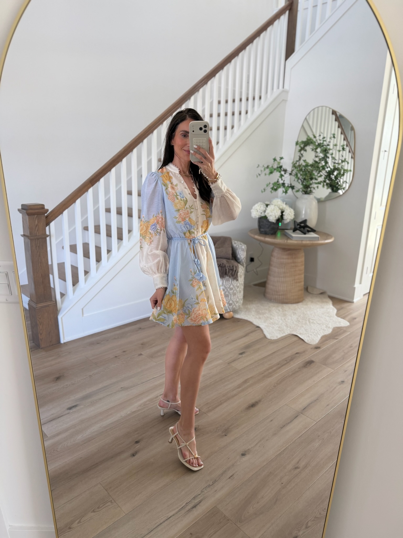 spring dresses, summer dresses, occasion dresses, brunch outfits, baby shower dresses, engagement party dresses, wedding guest dresses, spring outfit ideas, summer outfit ideas, feminine dresses, floral dresses, midi dresses, mini dresses, casual chic outfits, elevated everyday style, what to wear spring, what to wear summer, event outfit ideas, lightweight dresses, flowy dresses, trendy dresses 2026, stylish outfits for women