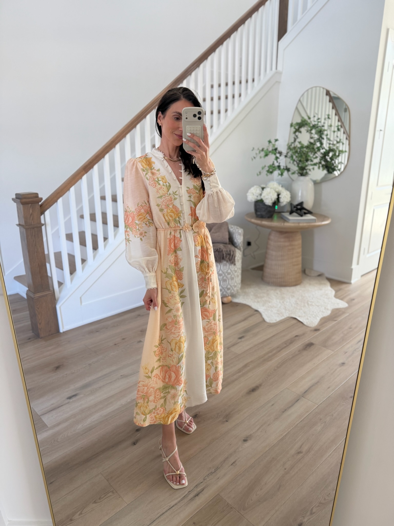 spring dresses, summer dresses, occasion dresses, brunch outfits, baby shower dresses, engagement party dresses, wedding guest dresses, spring outfit ideas, summer outfit ideas, feminine dresses, floral dresses, midi dresses, mini dresses, casual chic outfits, elevated everyday style, what to wear spring, what to wear summer, event outfit ideas, lightweight dresses, flowy dresses, trendy dresses 2026, stylish outfits for women