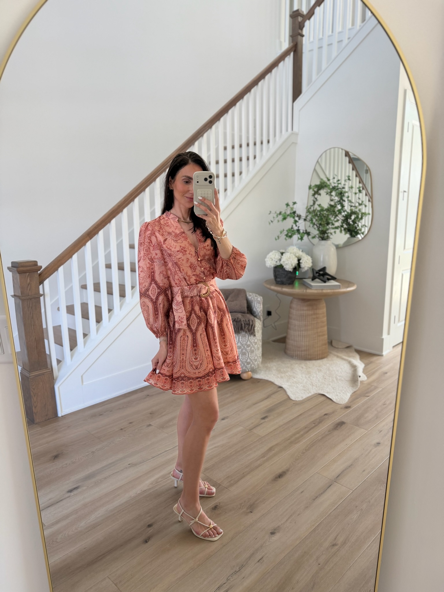 spring dresses, summer dresses, occasion dresses, brunch outfits, baby shower dresses, engagement party dresses, wedding guest dresses, spring outfit ideas, summer outfit ideas, feminine dresses, floral dresses, midi dresses, mini dresses, casual chic outfits, elevated everyday style, what to wear spring, what to wear summer, event outfit ideas, lightweight dresses, flowy dresses, trendy dresses 2026, stylish outfits for women