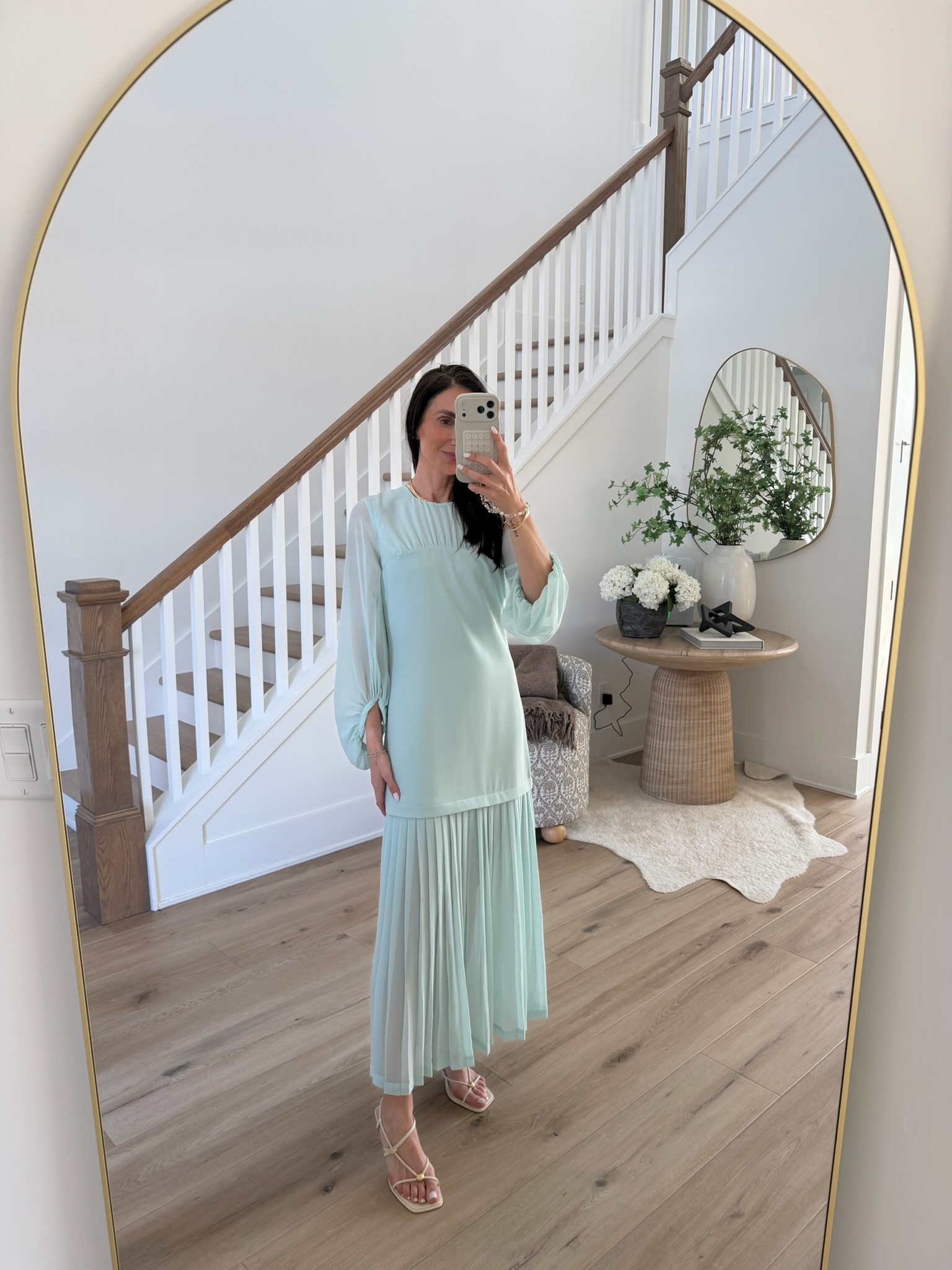 spring dresses, summer dresses, occasion dresses, brunch outfits, baby shower dresses, engagement party dresses, wedding guest dresses, spring outfit ideas, summer outfit ideas, feminine dresses, floral dresses, midi dresses, mini dresses, casual chic outfits, elevated everyday style, what to wear spring, what to wear summer, event outfit ideas, lightweight dresses, flowy dresses, trendy dresses 2026, stylish outfits for women