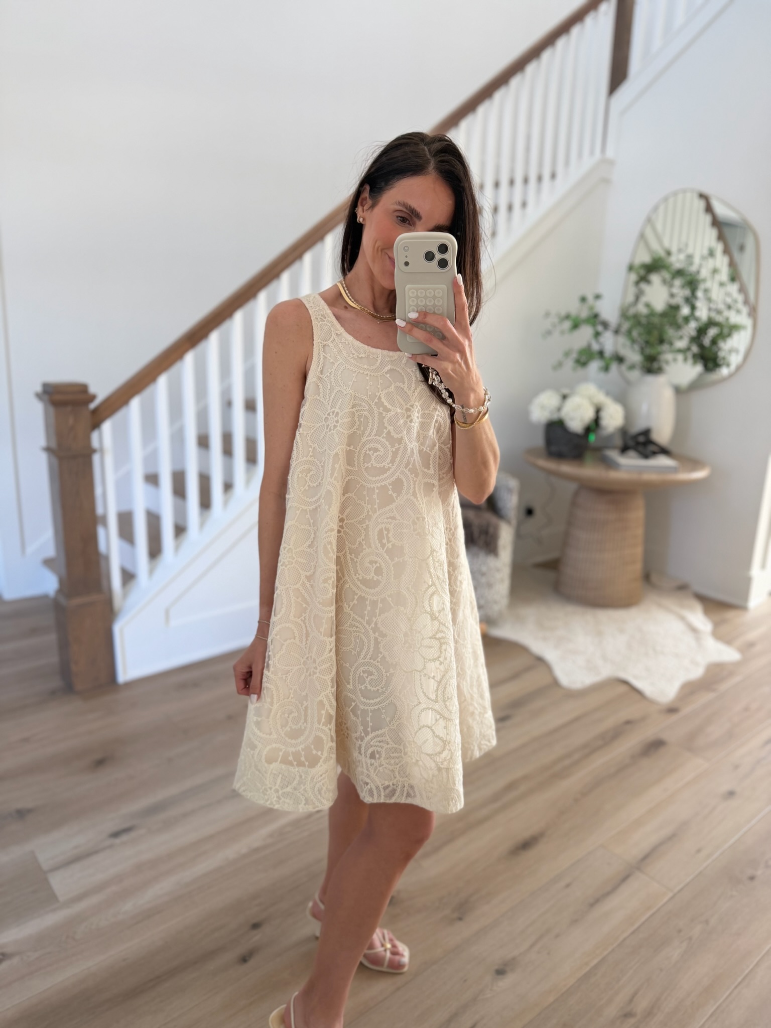 spring dresses, summer dresses, occasion dresses, brunch outfits, baby shower dresses, engagement party dresses, wedding guest dresses, spring outfit ideas, summer outfit ideas, feminine dresses, floral dresses, midi dresses, mini dresses, casual chic outfits, elevated everyday style, what to wear spring, what to wear summer, event outfit ideas, lightweight dresses, flowy dresses, trendy dresses 2026, stylish outfits for women
