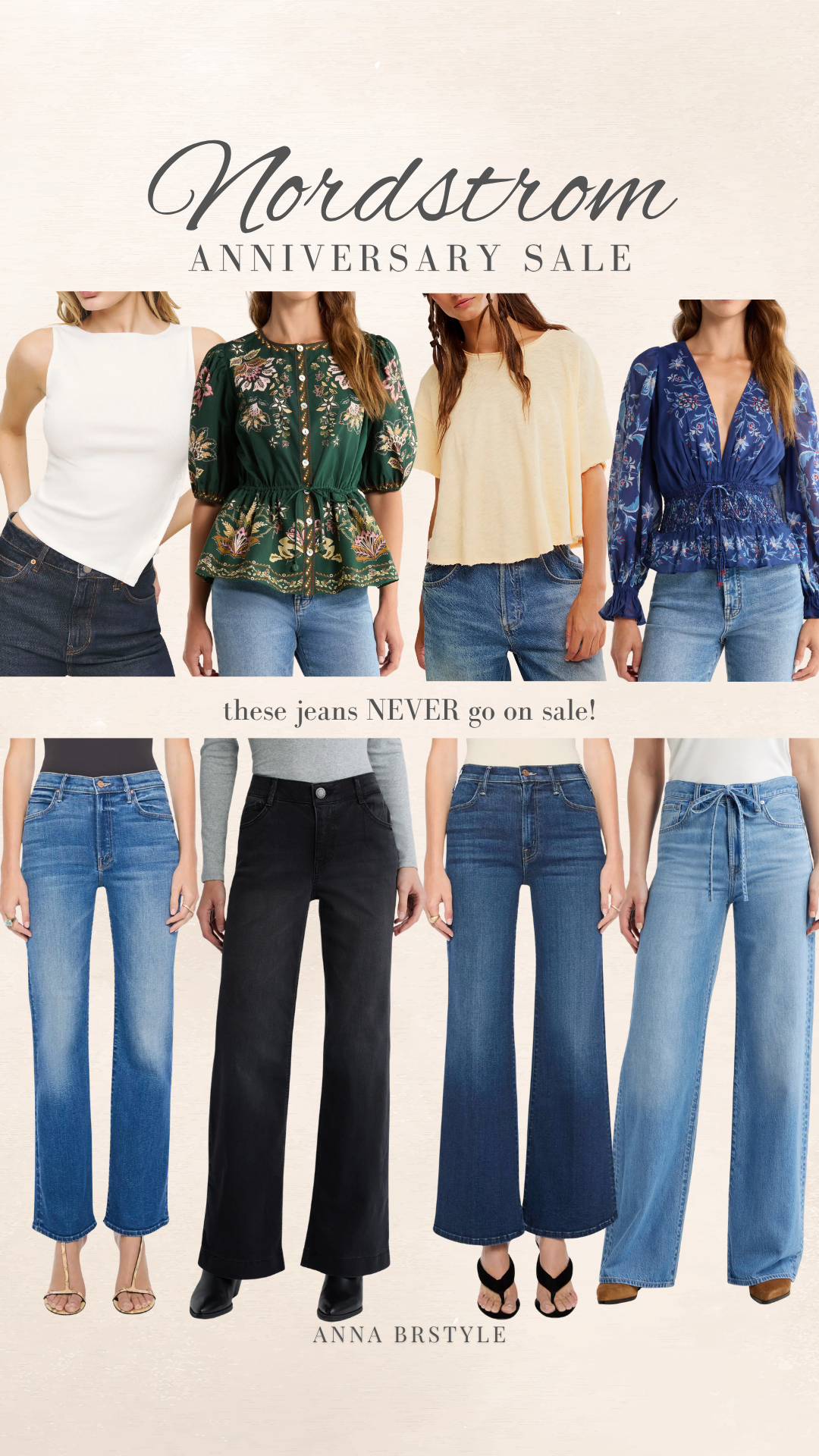 Nordstrom Anniversary Sale, Nordstrom Sale, Nordstrom Anniversary Sale 2026, Nordstrom Anniversary Sale finds, Nordstrom sale favorites, Nordstrom sale picks, Nordstrom sale must haves, Nordstrom fashion sale, Nordstrom home sale, Nordstrom beauty sale, Nordstrom shoes, Nordstrom handbags, Nordstrom fall fashion, Nordstrom sale outfits, Nordstrom sale deals, best Nordstrom Anniversary Sale items, best Nordstrom sale finds, Nordstrom sale shopping guide, Nordstrom sale roundup, Nordstrom sale recommendations, Nordstrom sale wishlist, Nordstrom new arrivals, early access Nordstrom sale, Nordstrom sale essentials, women's fashion, fall wardrobe staples, elevated everyday style, capsule wardrobe, classic wardrobe essentials, designer deals, beauty exclusives, home decor finds, fashion deals, seasonal sale, shopping guide