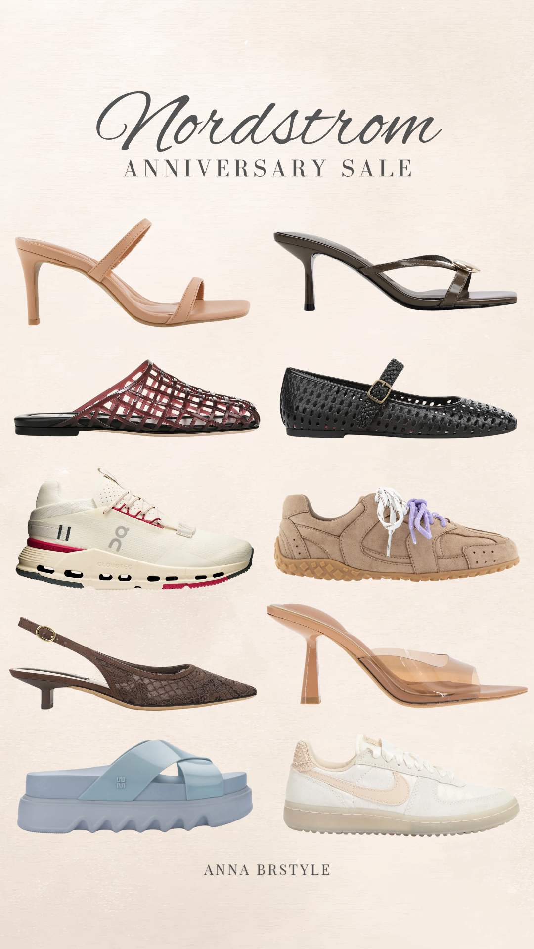 Nordstrom Anniversary Sale, Nordstrom Sale, Nordstrom Anniversary Sale 2026, Nordstrom Anniversary Sale finds, Nordstrom sale favorites, Nordstrom sale picks, Nordstrom sale must haves, Nordstrom fashion sale, Nordstrom home sale, Nordstrom beauty sale, Nordstrom shoes, Nordstrom handbags, Nordstrom fall fashion, Nordstrom sale outfits, Nordstrom sale deals, best Nordstrom Anniversary Sale items, best Nordstrom sale finds, Nordstrom sale shopping guide, Nordstrom sale roundup, Nordstrom sale recommendations, Nordstrom sale wishlist, Nordstrom new arrivals, early access Nordstrom sale, Nordstrom sale essentials, women's fashion, fall wardrobe staples, elevated everyday style, capsule wardrobe, classic wardrobe essentials, designer deals, beauty exclusives, home decor finds, fashion deals, seasonal sale, shopping guide
