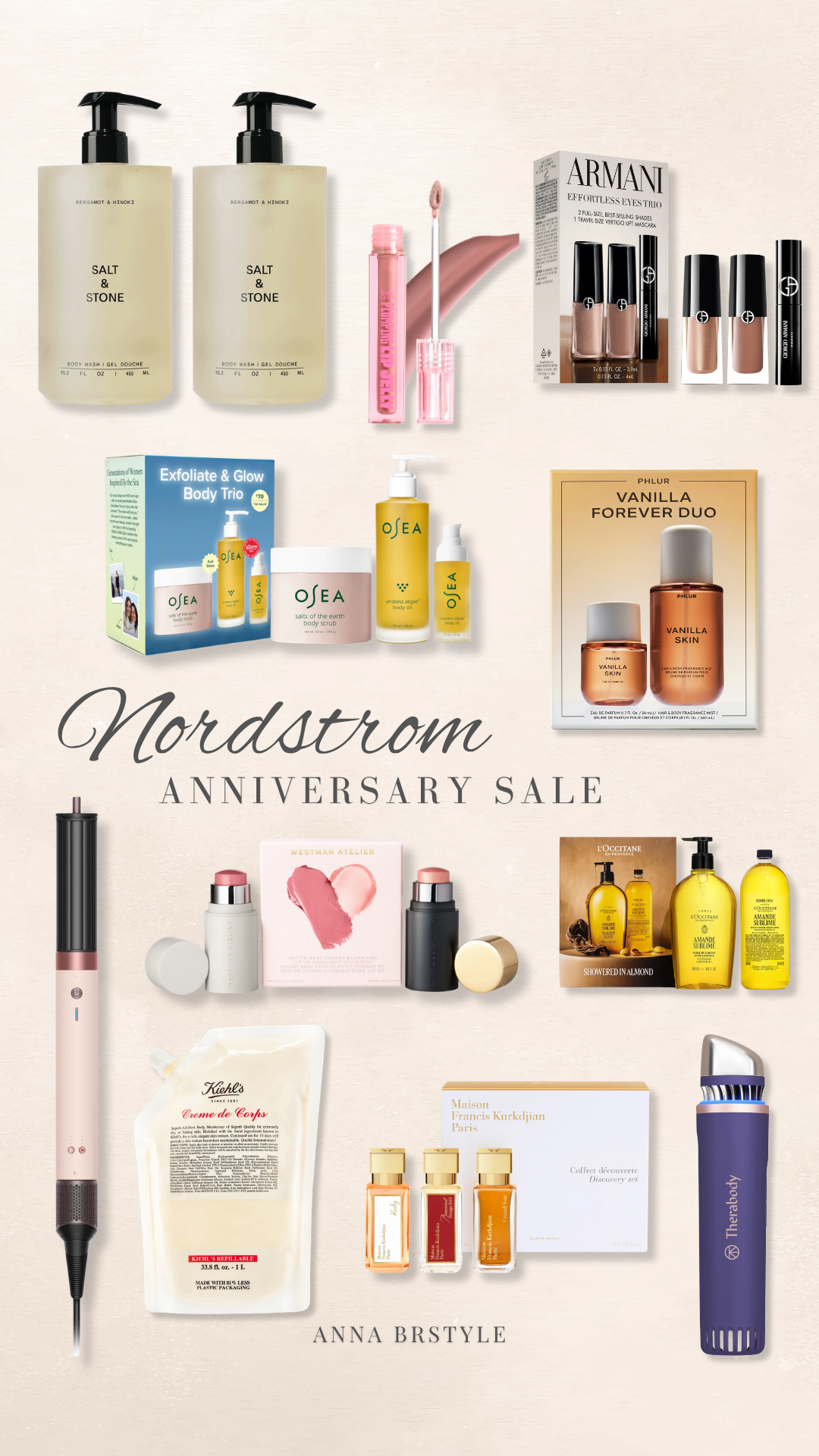 Nordstrom Anniversary Sale, Nordstrom Sale, Nordstrom Anniversary Sale 2026, Nordstrom Anniversary Sale finds, Nordstrom sale favorites, Nordstrom sale picks, Nordstrom sale must haves, Nordstrom fashion sale, Nordstrom home sale, Nordstrom beauty sale, Nordstrom shoes, Nordstrom handbags, Nordstrom fall fashion, Nordstrom sale outfits, Nordstrom sale deals, best Nordstrom Anniversary Sale items, best Nordstrom sale finds, Nordstrom sale shopping guide, Nordstrom sale roundup, Nordstrom sale recommendations, Nordstrom sale wishlist, Nordstrom new arrivals, early access Nordstrom sale, Nordstrom sale essentials, women's fashion, fall wardrobe staples, elevated everyday style, capsule wardrobe, classic wardrobe essentials, designer deals, beauty exclusives, home decor finds, fashion deals, seasonal sale, shopping guide