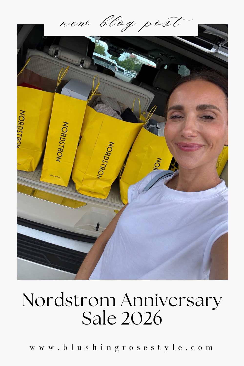Nordstrom Anniversary Sale, Nordstrom Sale, Nordstrom Anniversary Sale 2026, Nordstrom Anniversary Sale finds, Nordstrom sale favorites, Nordstrom sale picks, Nordstrom sale must haves, Nordstrom fashion sale, Nordstrom home sale, Nordstrom beauty sale, Nordstrom shoes, Nordstrom handbags, Nordstrom fall fashion, Nordstrom sale outfits, Nordstrom sale deals, best Nordstrom Anniversary Sale items, best Nordstrom sale finds, Nordstrom sale shopping guide, Nordstrom sale roundup, Nordstrom sale recommendations, Nordstrom sale wishlist, Nordstrom new arrivals, early access Nordstrom sale, Nordstrom sale essentials, women's fashion, fall wardrobe staples, elevated everyday style, capsule wardrobe, classic wardrobe essentials, designer deals, beauty exclusives, home decor finds, fashion deals, seasonal sale, shopping guide