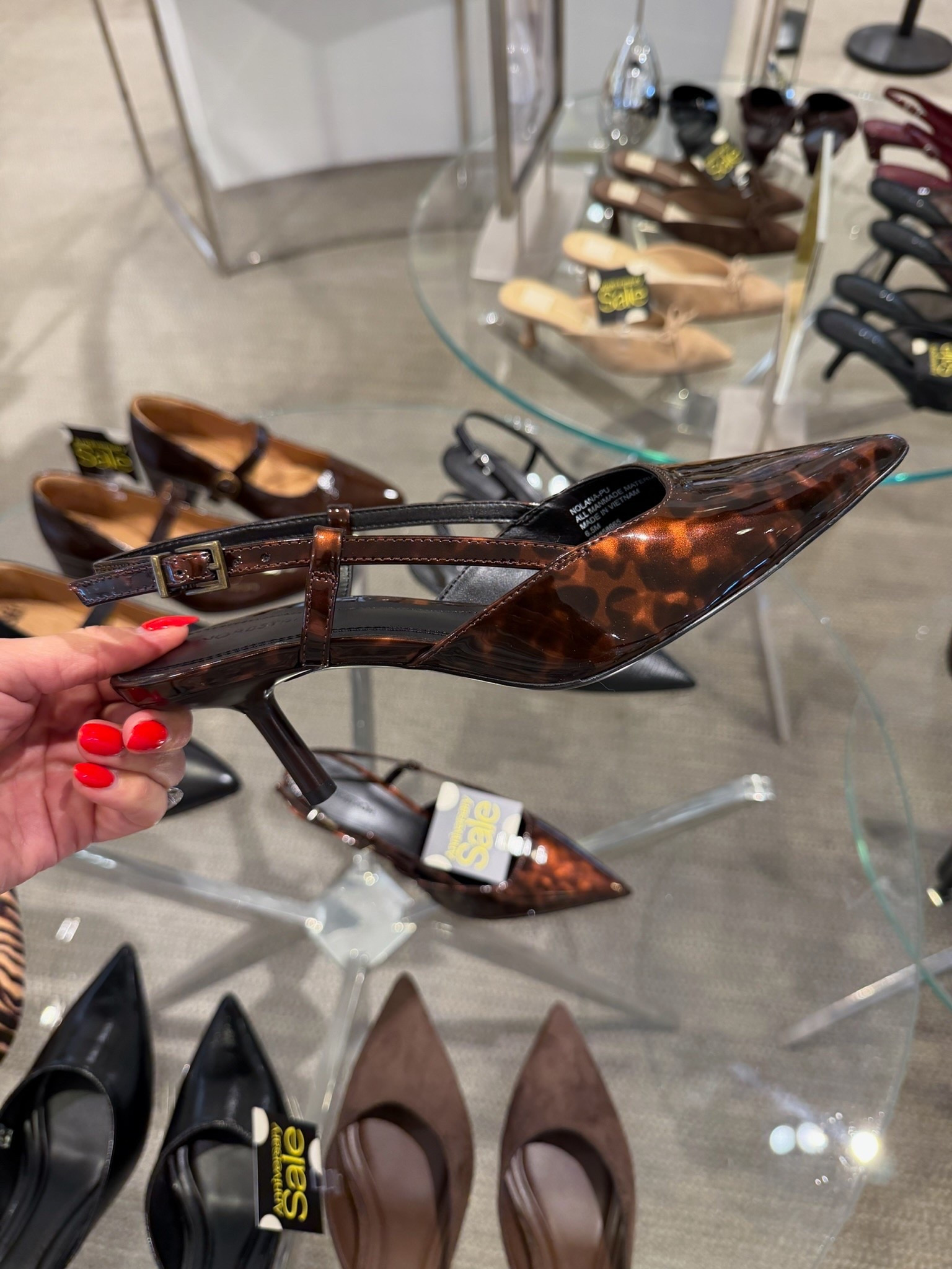 Nordstrom Anniversary Sale, Nordstrom Sale, Nordstrom Anniversary Sale 2026, Nordstrom Anniversary Sale finds, Nordstrom sale favorites, Nordstrom sale picks, Nordstrom sale must haves, Nordstrom fashion sale, Nordstrom home sale, Nordstrom beauty sale, Nordstrom shoes, Nordstrom handbags, Nordstrom fall fashion, Nordstrom sale outfits, Nordstrom sale deals, best Nordstrom Anniversary Sale items, best Nordstrom sale finds, Nordstrom sale shopping guide, Nordstrom sale roundup, Nordstrom sale recommendations, Nordstrom sale wishlist, Nordstrom new arrivals, early access Nordstrom sale, Nordstrom sale essentials, women's fashion, fall wardrobe staples, elevated everyday style, capsule wardrobe, classic wardrobe essentials, designer deals, beauty exclusives, home decor finds, fashion deals, seasonal sale, shopping guide
