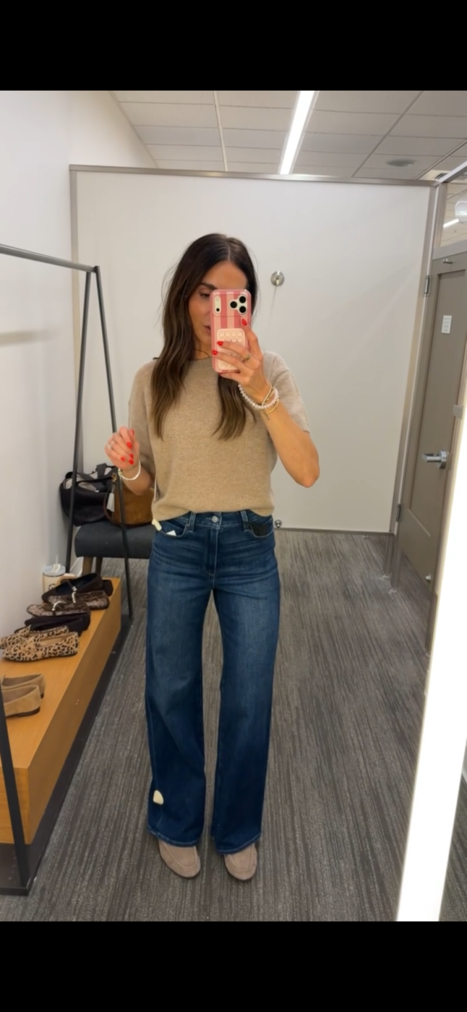 Nordstrom Anniversary Sale, Nordstrom Sale, Nordstrom Anniversary Sale 2026, Nordstrom Anniversary Sale finds, Nordstrom sale favorites, Nordstrom sale picks, Nordstrom sale must haves, Nordstrom fashion sale, Nordstrom home sale, Nordstrom beauty sale, Nordstrom shoes, Nordstrom handbags, Nordstrom fall fashion, Nordstrom sale outfits, Nordstrom sale deals, best Nordstrom Anniversary Sale items, best Nordstrom sale finds, Nordstrom sale shopping guide, Nordstrom sale roundup, Nordstrom sale recommendations, Nordstrom sale wishlist, Nordstrom new arrivals, early access Nordstrom sale, Nordstrom sale essentials, women's fashion, fall wardrobe staples, elevated everyday style, capsule wardrobe, classic wardrobe essentials, designer deals, beauty exclusives, home decor finds, fashion deals, seasonal sale, shopping guide