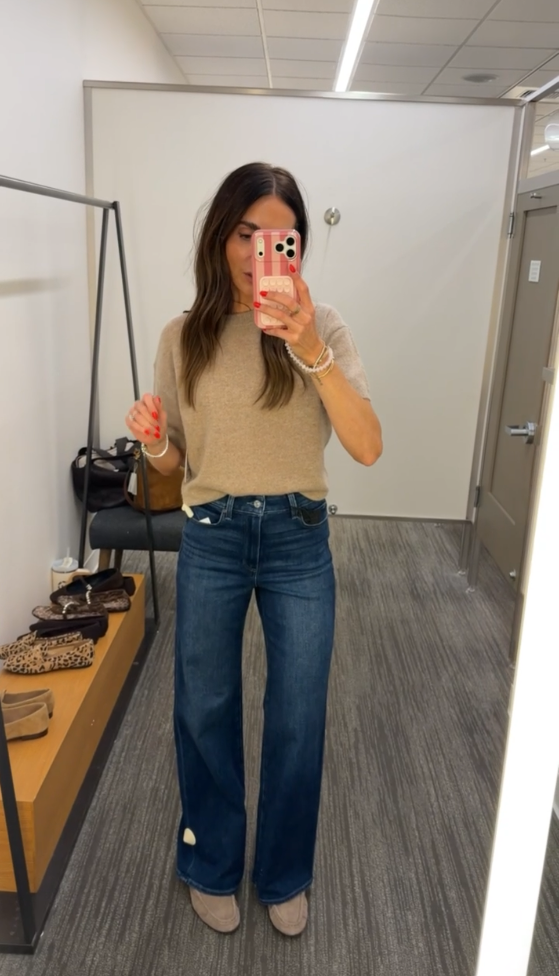 Nordstrom Anniversary Sale, Nordstrom Sale, Nordstrom Anniversary Sale 2026, Nordstrom Anniversary Sale finds, Nordstrom sale favorites, Nordstrom sale picks, Nordstrom sale must haves, Nordstrom fashion sale, Nordstrom home sale, Nordstrom beauty sale, Nordstrom shoes, Nordstrom handbags, Nordstrom fall fashion, Nordstrom sale outfits, Nordstrom sale deals, best Nordstrom Anniversary Sale items, best Nordstrom sale finds, Nordstrom sale shopping guide, Nordstrom sale roundup, Nordstrom sale recommendations, Nordstrom sale wishlist, Nordstrom new arrivals, early access Nordstrom sale, Nordstrom sale essentials, women's fashion, fall wardrobe staples, elevated everyday style, capsule wardrobe, classic wardrobe essentials, designer deals, beauty exclusives, home decor finds, fashion deals, seasonal sale, shopping guide