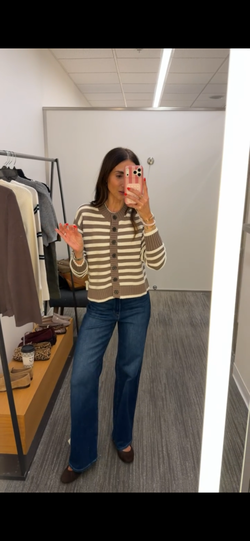 Nordstrom Anniversary Sale, Nordstrom Sale, Nordstrom Anniversary Sale 2026, Nordstrom Anniversary Sale finds, Nordstrom sale favorites, Nordstrom sale picks, Nordstrom sale must haves, Nordstrom fashion sale, Nordstrom home sale, Nordstrom beauty sale, Nordstrom shoes, Nordstrom handbags, Nordstrom fall fashion, Nordstrom sale outfits, Nordstrom sale deals, best Nordstrom Anniversary Sale items, best Nordstrom sale finds, Nordstrom sale shopping guide, Nordstrom sale roundup, Nordstrom sale recommendations, Nordstrom sale wishlist, Nordstrom new arrivals, early access Nordstrom sale, Nordstrom sale essentials, women's fashion, fall wardrobe staples, elevated everyday style, capsule wardrobe, classic wardrobe essentials, designer deals, beauty exclusives, home decor finds, fashion deals, seasonal sale, shopping guide