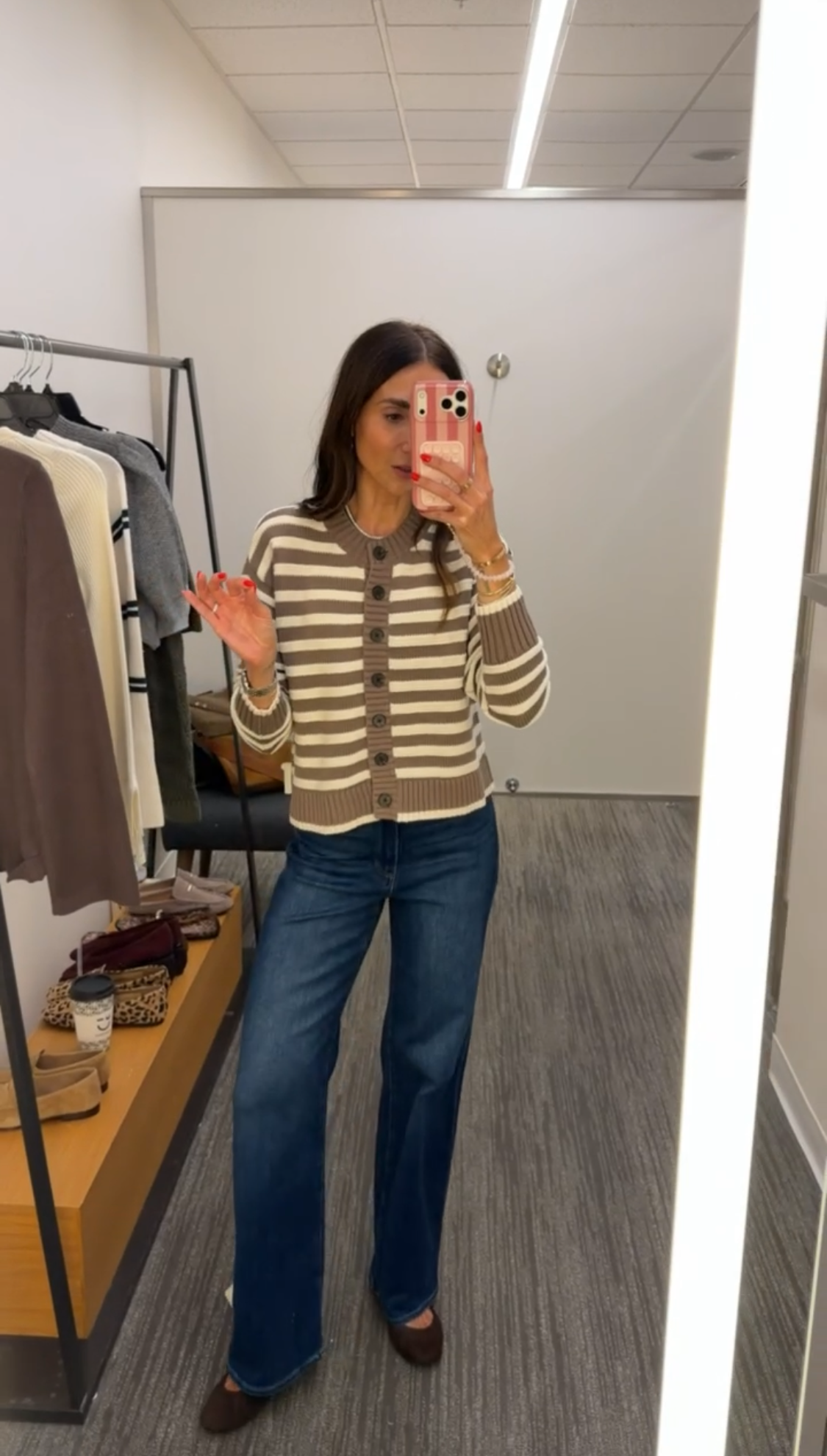 Nordstrom Anniversary Sale, Nordstrom Sale, Nordstrom Anniversary Sale 2026, Nordstrom Anniversary Sale finds, Nordstrom sale favorites, Nordstrom sale picks, Nordstrom sale must haves, Nordstrom fashion sale, Nordstrom home sale, Nordstrom beauty sale, Nordstrom shoes, Nordstrom handbags, Nordstrom fall fashion, Nordstrom sale outfits, Nordstrom sale deals, best Nordstrom Anniversary Sale items, best Nordstrom sale finds, Nordstrom sale shopping guide, Nordstrom sale roundup, Nordstrom sale recommendations, Nordstrom sale wishlist, Nordstrom new arrivals, early access Nordstrom sale, Nordstrom sale essentials, women's fashion, fall wardrobe staples, elevated everyday style, capsule wardrobe, classic wardrobe essentials, designer deals, beauty exclusives, home decor finds, fashion deals, seasonal sale, shopping guide