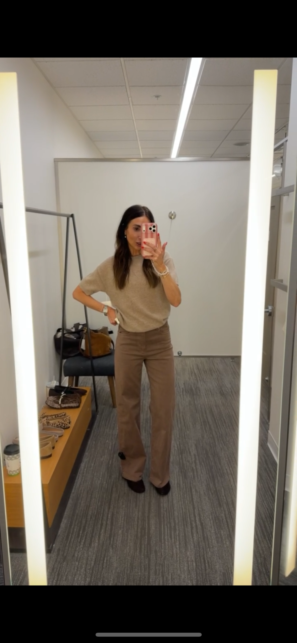 Nordstrom Anniversary Sale, Nordstrom Sale, Nordstrom Anniversary Sale 2026, Nordstrom Anniversary Sale finds, Nordstrom sale favorites, Nordstrom sale picks, Nordstrom sale must haves, Nordstrom fashion sale, Nordstrom home sale, Nordstrom beauty sale, Nordstrom shoes, Nordstrom handbags, Nordstrom fall fashion, Nordstrom sale outfits, Nordstrom sale deals, best Nordstrom Anniversary Sale items, best Nordstrom sale finds, Nordstrom sale shopping guide, Nordstrom sale roundup, Nordstrom sale recommendations, Nordstrom sale wishlist, Nordstrom new arrivals, early access Nordstrom sale, Nordstrom sale essentials, women's fashion, fall wardrobe staples, elevated everyday style, capsule wardrobe, classic wardrobe essentials, designer deals, beauty exclusives, home decor finds, fashion deals, seasonal sale, shopping guide