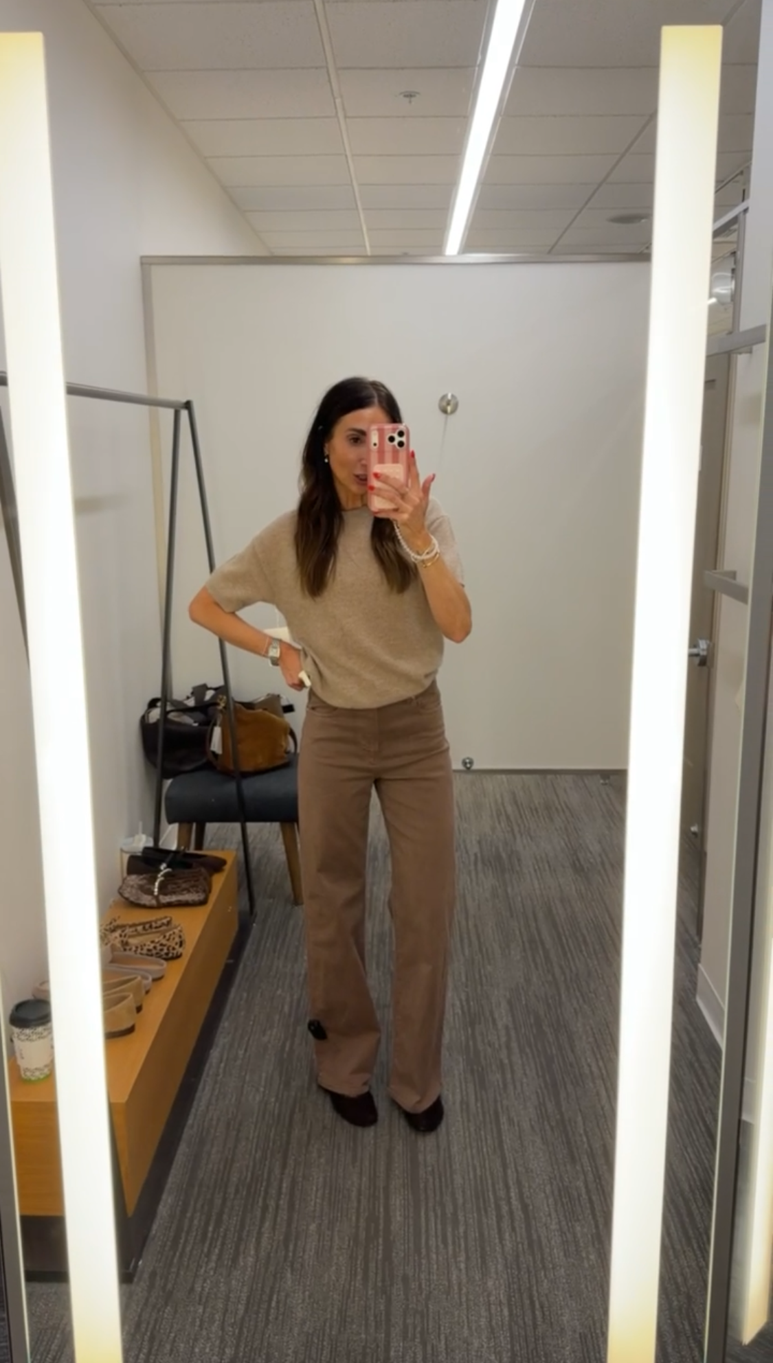 Nordstrom Anniversary Sale, Nordstrom Sale, Nordstrom Anniversary Sale 2026, Nordstrom Anniversary Sale finds, Nordstrom sale favorites, Nordstrom sale picks, Nordstrom sale must haves, Nordstrom fashion sale, Nordstrom home sale, Nordstrom beauty sale, Nordstrom shoes, Nordstrom handbags, Nordstrom fall fashion, Nordstrom sale outfits, Nordstrom sale deals, best Nordstrom Anniversary Sale items, best Nordstrom sale finds, Nordstrom sale shopping guide, Nordstrom sale roundup, Nordstrom sale recommendations, Nordstrom sale wishlist, Nordstrom new arrivals, early access Nordstrom sale, Nordstrom sale essentials, women's fashion, fall wardrobe staples, elevated everyday style, capsule wardrobe, classic wardrobe essentials, designer deals, beauty exclusives, home decor finds, fashion deals, seasonal sale, shopping guide