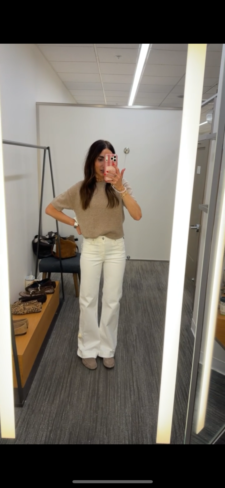Nordstrom Anniversary Sale, Nordstrom Sale, Nordstrom Anniversary Sale 2026, Nordstrom Anniversary Sale finds, Nordstrom sale favorites, Nordstrom sale picks, Nordstrom sale must haves, Nordstrom fashion sale, Nordstrom home sale, Nordstrom beauty sale, Nordstrom shoes, Nordstrom handbags, Nordstrom fall fashion, Nordstrom sale outfits, Nordstrom sale deals, best Nordstrom Anniversary Sale items, best Nordstrom sale finds, Nordstrom sale shopping guide, Nordstrom sale roundup, Nordstrom sale recommendations, Nordstrom sale wishlist, Nordstrom new arrivals, early access Nordstrom sale, Nordstrom sale essentials, women's fashion, fall wardrobe staples, elevated everyday style, capsule wardrobe, classic wardrobe essentials, designer deals, beauty exclusives, home decor finds, fashion deals, seasonal sale, shopping guide