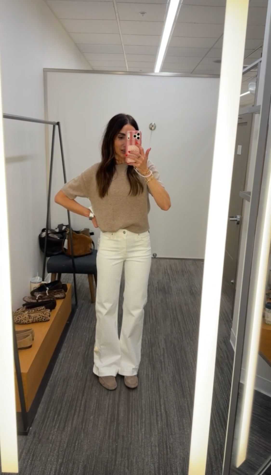 Nordstrom Anniversary Sale, Nordstrom Sale, Nordstrom Anniversary Sale 2026, Nordstrom Anniversary Sale finds, Nordstrom sale favorites, Nordstrom sale picks, Nordstrom sale must haves, Nordstrom fashion sale, Nordstrom home sale, Nordstrom beauty sale, Nordstrom shoes, Nordstrom handbags, Nordstrom fall fashion, Nordstrom sale outfits, Nordstrom sale deals, best Nordstrom Anniversary Sale items, best Nordstrom sale finds, Nordstrom sale shopping guide, Nordstrom sale roundup, Nordstrom sale recommendations, Nordstrom sale wishlist, Nordstrom new arrivals, early access Nordstrom sale, Nordstrom sale essentials, women's fashion, fall wardrobe staples, elevated everyday style, capsule wardrobe, classic wardrobe essentials, designer deals, beauty exclusives, home decor finds, fashion deals, seasonal sale, shopping guide