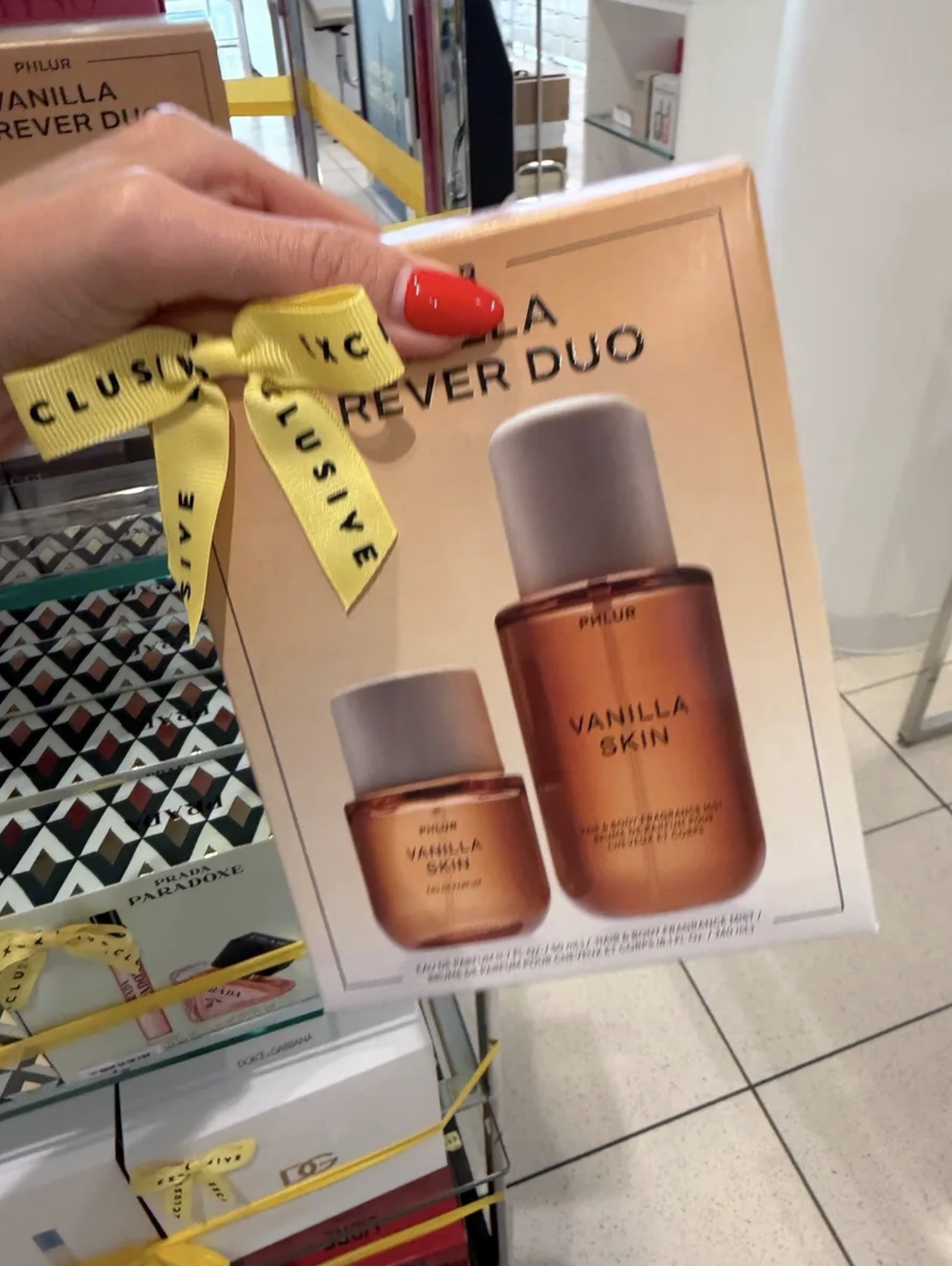 Nordstrom Anniversary Sale, Nordstrom Sale, Nordstrom Anniversary Sale 2026, Nordstrom Anniversary Sale finds, Nordstrom sale favorites, Nordstrom sale picks, Nordstrom sale must haves, Nordstrom fashion sale, Nordstrom home sale, Nordstrom beauty sale, Nordstrom shoes, Nordstrom handbags, Nordstrom fall fashion, Nordstrom sale outfits, Nordstrom sale deals, best Nordstrom Anniversary Sale items, best Nordstrom sale finds, Nordstrom sale shopping guide, Nordstrom sale roundup, Nordstrom sale recommendations, Nordstrom sale wishlist, Nordstrom new arrivals, early access Nordstrom sale, Nordstrom sale essentials, women's fashion, fall wardrobe staples, elevated everyday style, capsule wardrobe, classic wardrobe essentials, designer deals, beauty exclusives, home decor finds, fashion deals, seasonal sale, shopping guide