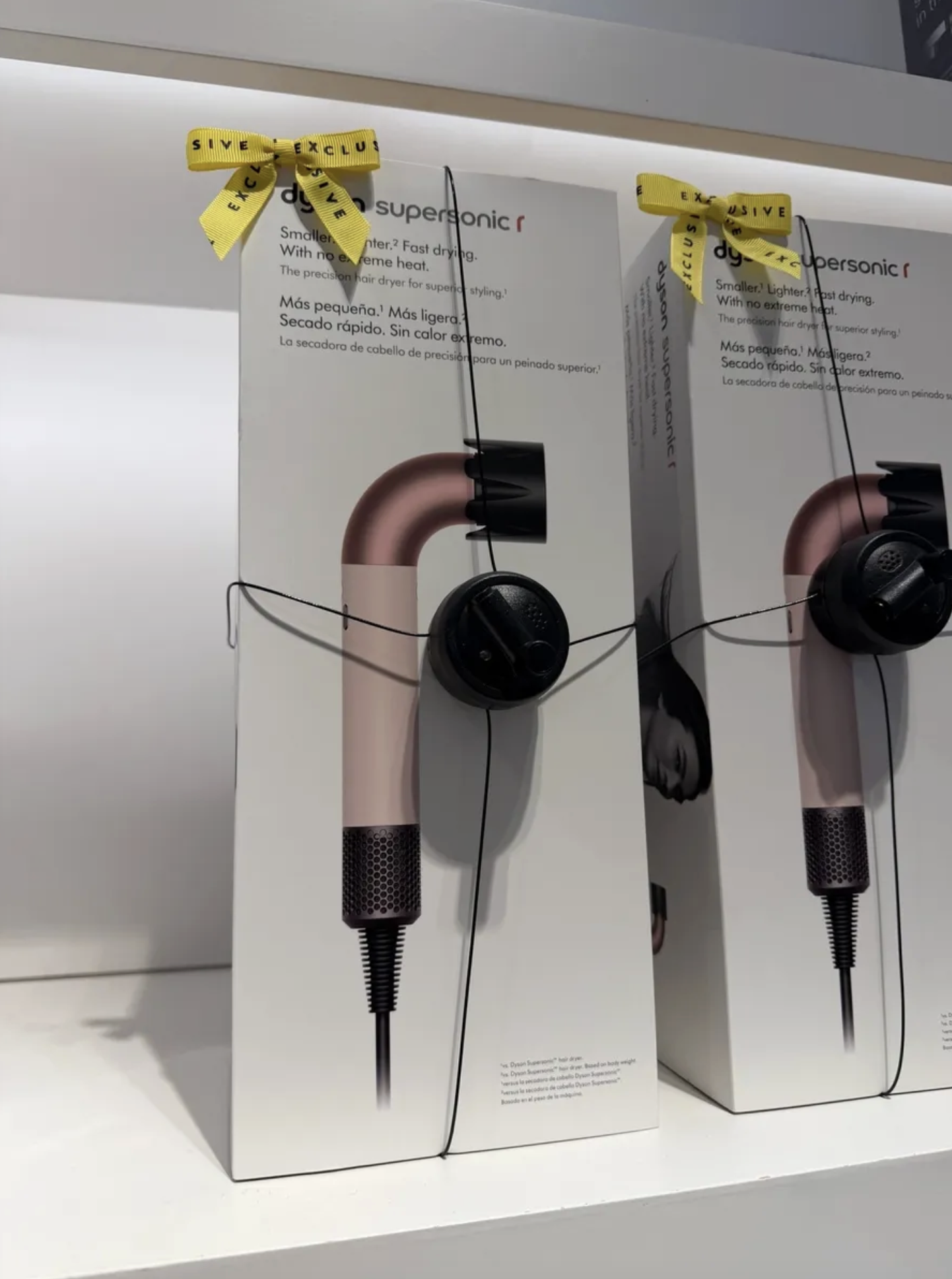 Nordstrom Anniversary Sale, Nordstrom Sale, Nordstrom Anniversary Sale 2026, Nordstrom Anniversary Sale finds, Nordstrom sale favorites, Nordstrom sale picks, Nordstrom sale must haves, Nordstrom fashion sale, Nordstrom home sale, Nordstrom beauty sale, Nordstrom shoes, Nordstrom handbags, Nordstrom fall fashion, Nordstrom sale outfits, Nordstrom sale deals, best Nordstrom Anniversary Sale items, best Nordstrom sale finds, Nordstrom sale shopping guide, Nordstrom sale roundup, Nordstrom sale recommendations, Nordstrom sale wishlist, Nordstrom new arrivals, early access Nordstrom sale, Nordstrom sale essentials, women's fashion, fall wardrobe staples, elevated everyday style, capsule wardrobe, classic wardrobe essentials, designer deals, beauty exclusives, home decor finds, fashion deals, seasonal sale, shopping guide