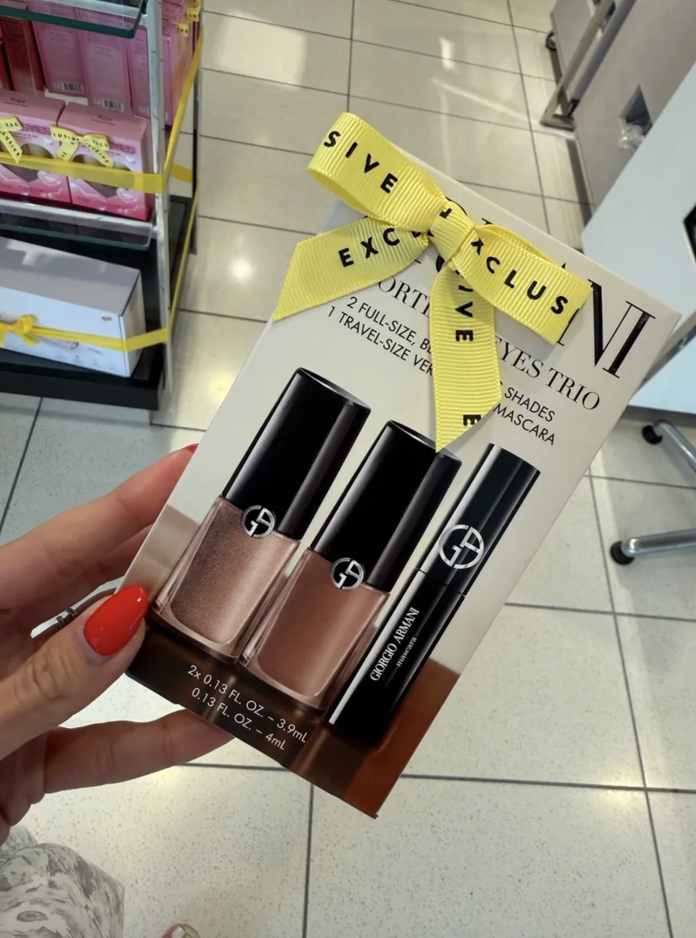 Nordstrom Anniversary Sale, Nordstrom Sale, Nordstrom Anniversary Sale 2026, Nordstrom Anniversary Sale finds, Nordstrom sale favorites, Nordstrom sale picks, Nordstrom sale must haves, Nordstrom fashion sale, Nordstrom home sale, Nordstrom beauty sale, Nordstrom shoes, Nordstrom handbags, Nordstrom fall fashion, Nordstrom sale outfits, Nordstrom sale deals, best Nordstrom Anniversary Sale items, best Nordstrom sale finds, Nordstrom sale shopping guide, Nordstrom sale roundup, Nordstrom sale recommendations, Nordstrom sale wishlist, Nordstrom new arrivals, early access Nordstrom sale, Nordstrom sale essentials, women's fashion, fall wardrobe staples, elevated everyday style, capsule wardrobe, classic wardrobe essentials, designer deals, beauty exclusives, home decor finds, fashion deals, seasonal sale, shopping guide