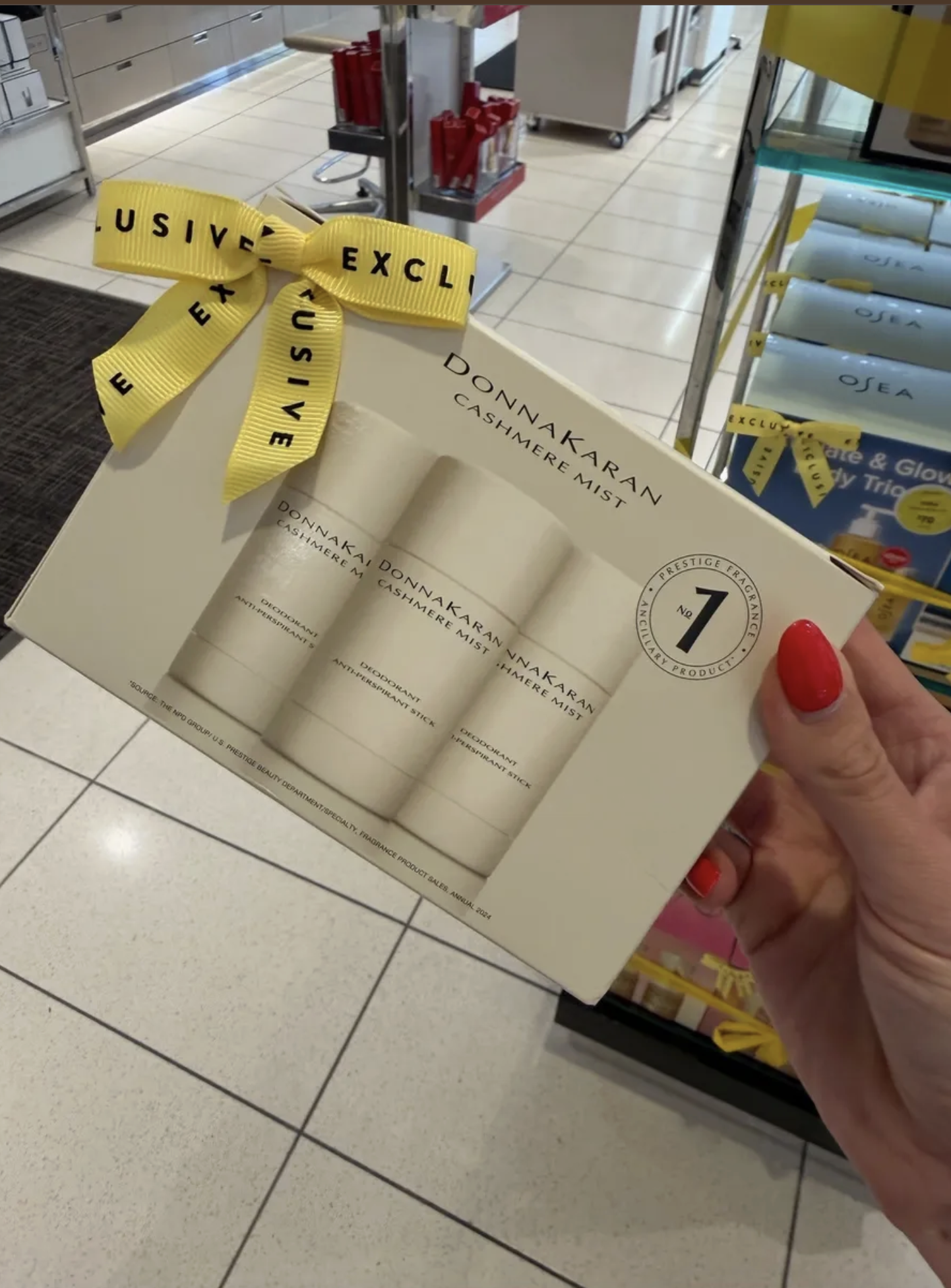Nordstrom Anniversary Sale, Nordstrom Sale, Nordstrom Anniversary Sale 2026, Nordstrom Anniversary Sale finds, Nordstrom sale favorites, Nordstrom sale picks, Nordstrom sale must haves, Nordstrom fashion sale, Nordstrom home sale, Nordstrom beauty sale, Nordstrom shoes, Nordstrom handbags, Nordstrom fall fashion, Nordstrom sale outfits, Nordstrom sale deals, best Nordstrom Anniversary Sale items, best Nordstrom sale finds, Nordstrom sale shopping guide, Nordstrom sale roundup, Nordstrom sale recommendations, Nordstrom sale wishlist, Nordstrom new arrivals, early access Nordstrom sale, Nordstrom sale essentials, women's fashion, fall wardrobe staples, elevated everyday style, capsule wardrobe, classic wardrobe essentials, designer deals, beauty exclusives, home decor finds, fashion deals, seasonal sale, shopping guide