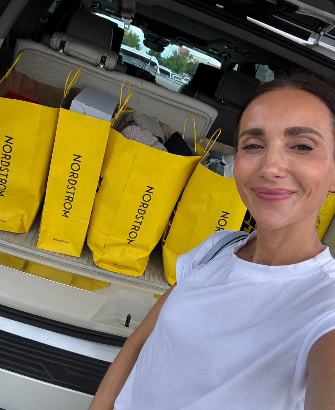 2026 Nordstrom Anniversary Sale: The Best Deals Worth Shopping