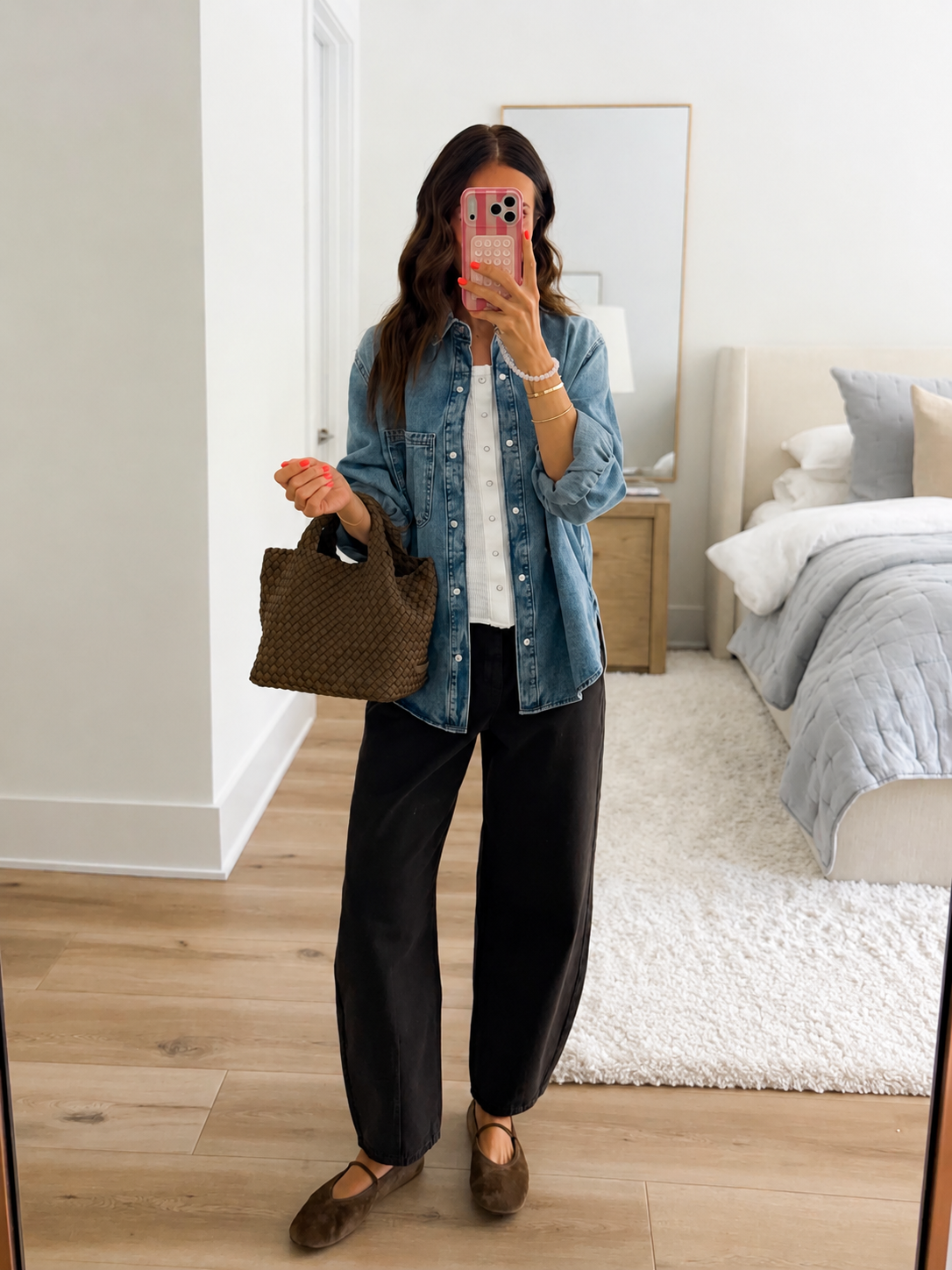 1.2 Million Clicks Later… These Were August’s Most-Loved Finds